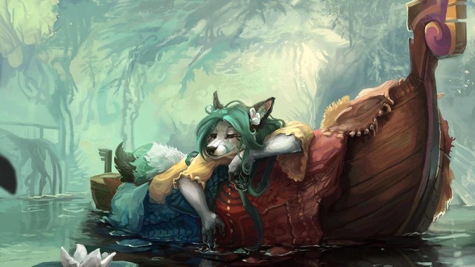 创业公司是否应该使用 Rust ？
