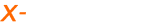 DB电竞&middot;(DBGAME)官方网站